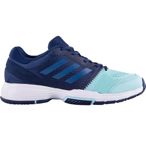 adidas damen barricade club w turnschuhe|Adidas women's barricades.